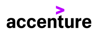 Role: .net developer